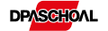 Promoção Super Troca Premiada BPROAUTO logo