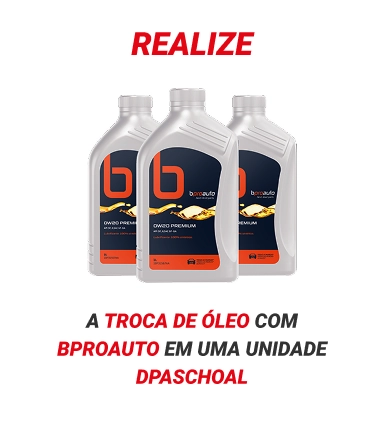Realize a troca